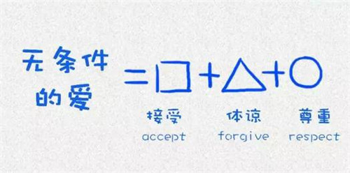 萱姿心靈益站