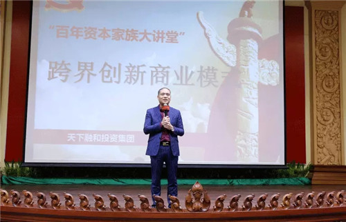 精彩播報︱萱姿2016年柬埔寨吳哥祈福盛宴圓滿完成