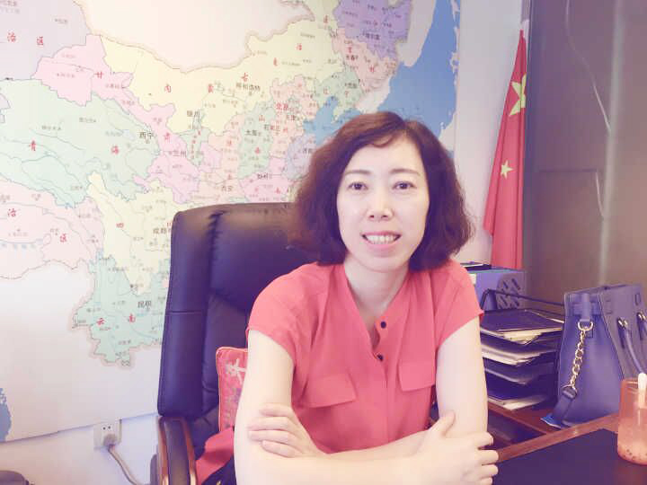 新起點(diǎn)·新征程·新輝煌——萱姿國(guó)際喬遷之喜